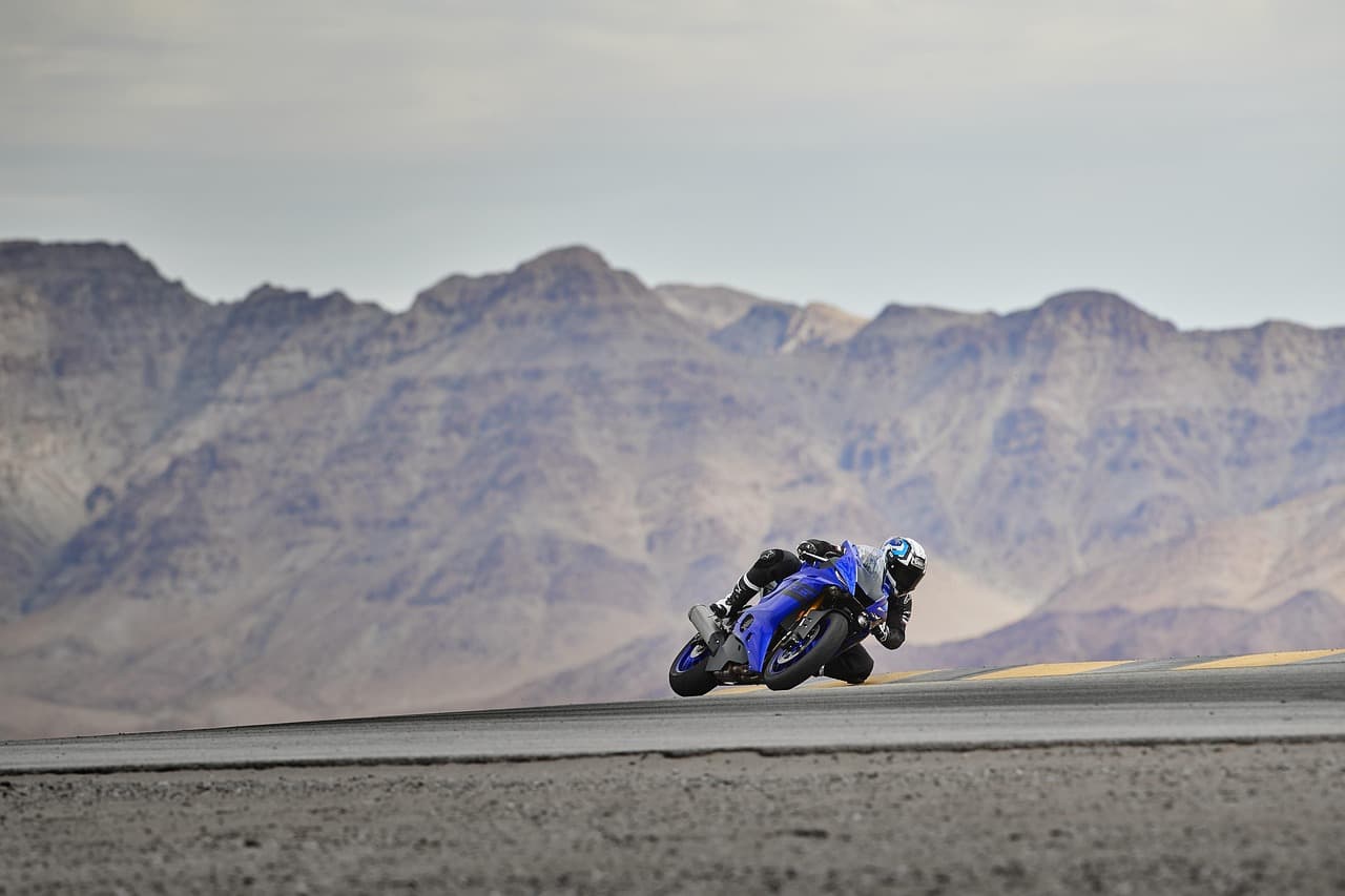 Florida Motorcycle Insurance Requirements