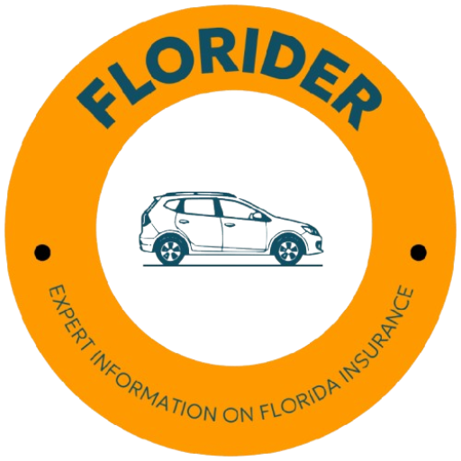 FloRider logo